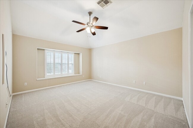 Building Photo - 11107 Bandit Trail Dr