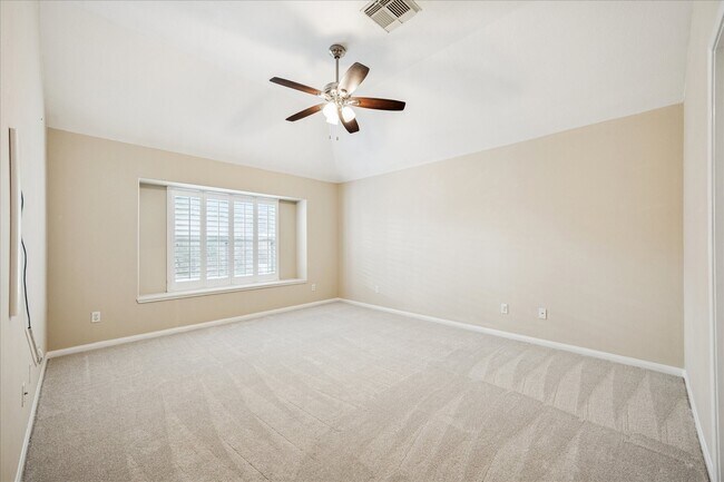 Foto del edificio - 11107 Bandit Trail Dr