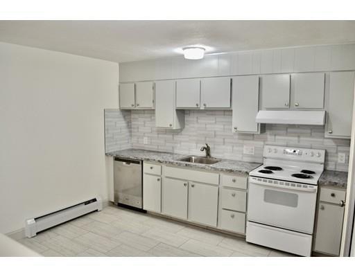 Foto del edificio - 133 Heath St