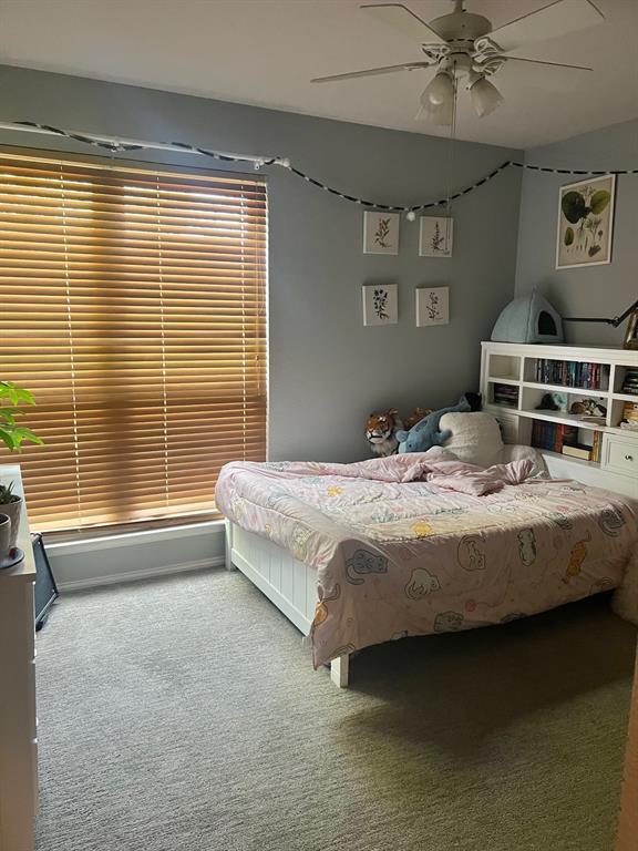 Foto del edificio - 2200 Bent Bow Dr