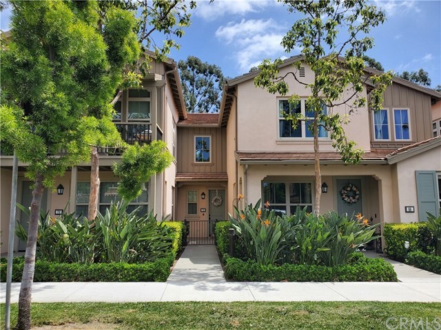 Primary Photo - 70 Coralwood