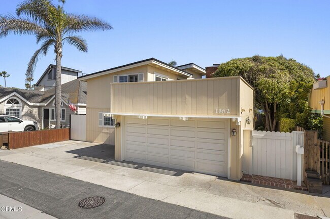 Foto del edificio - 1162 Kingston Ln