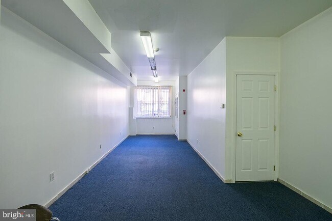 Foto del edificio - 1222 South St