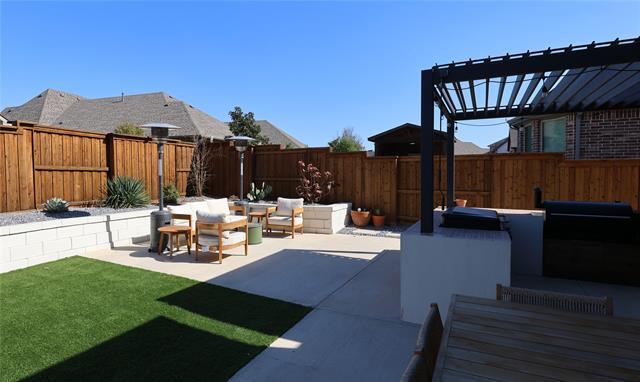 Foto del edificio - 861 Agave Dr