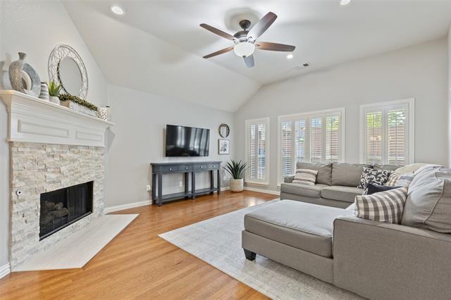 Building Photo - 4108 Amador Ct