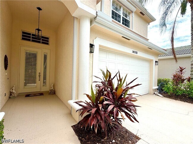 Building Photo - 14508 Sterling Oaks Dr