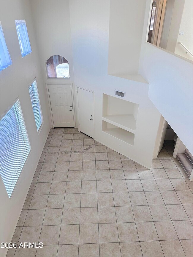 Foto del edificio - 4106 E Chambers St