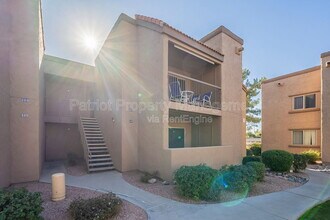 Building Photo - 8250 E Arabian Trail