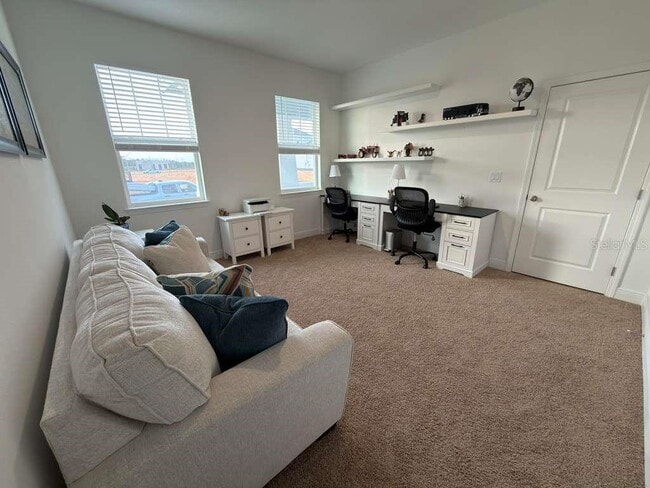 Foto del edificio - 1656 Pyramid Hl St