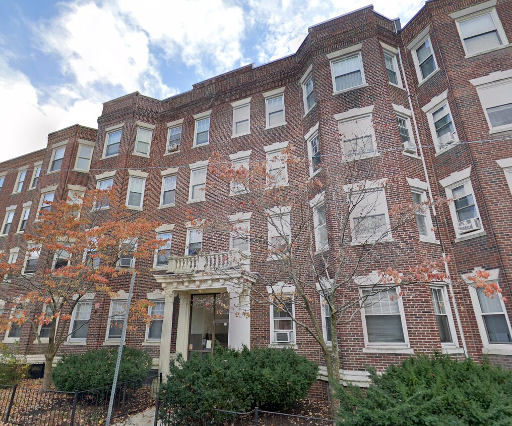 Foto principal - 78 Glenville Ave