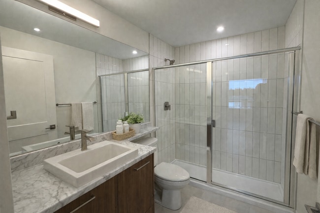 Building Photo - 5382-200 200 St