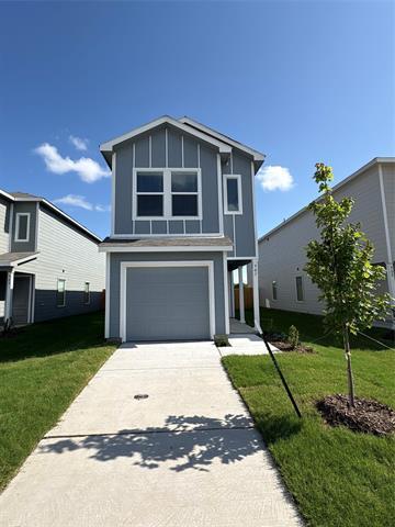 Foto principal - 907 Sandhill Crane Ln