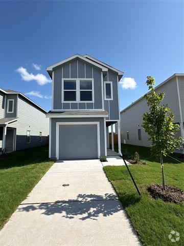 Building Photo - 907 Sandhill Crane Ln