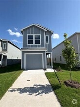 Building Photo - 907 Sandhill Crane Ln