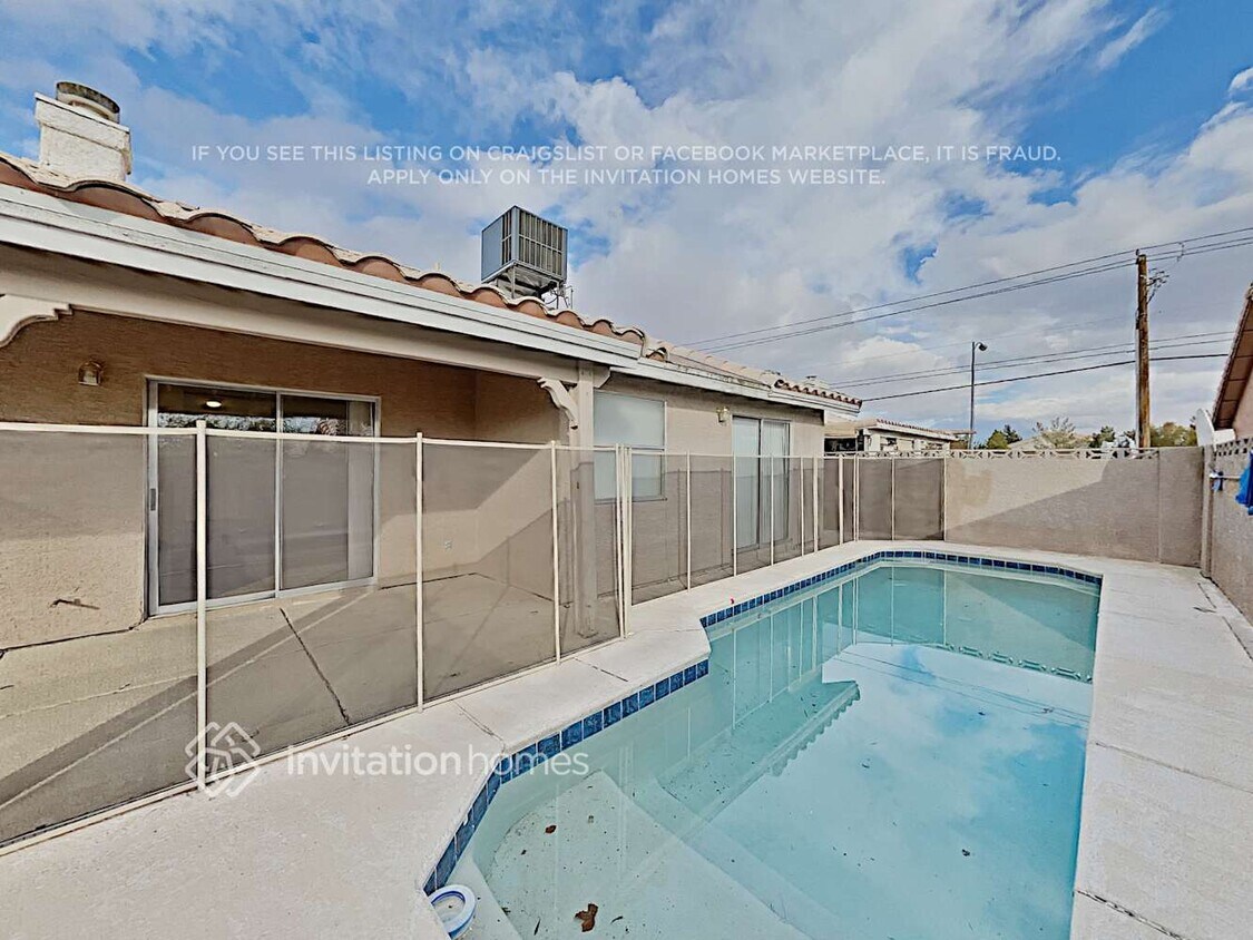 Foto del edificio - 2004 Gault Ct