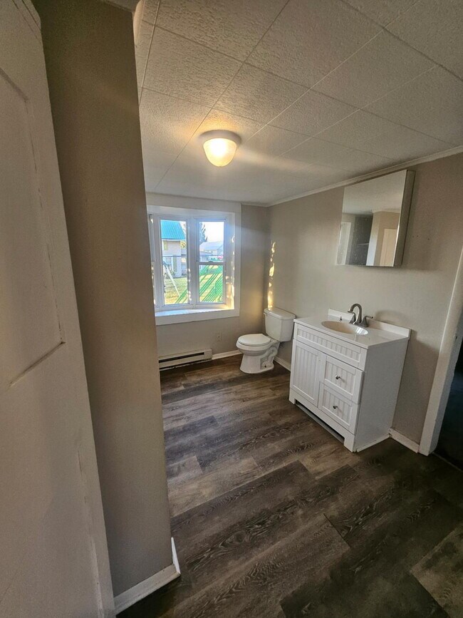 Foto del edificio - Discover your perfect retreat in the heart of Hustontown, PA!