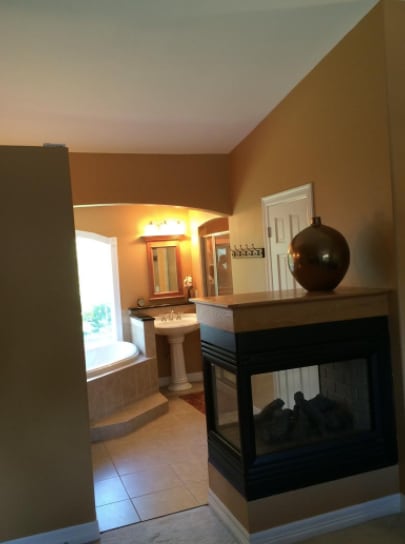 Building Photo - 2506 Eastwood Dr