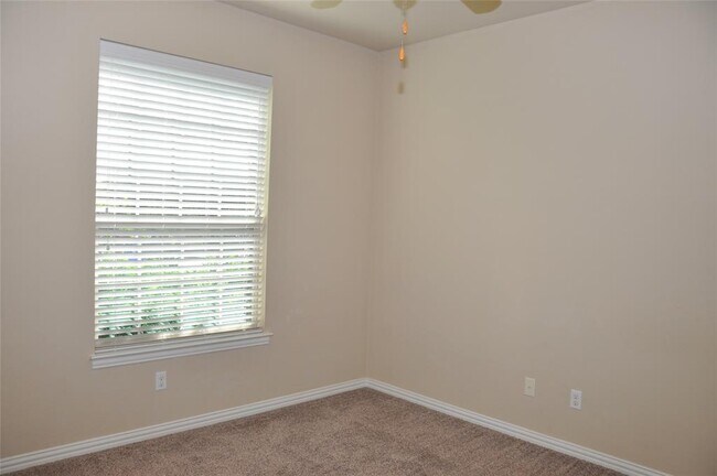 Foto del edificio - 510 Walsh Hill Trail