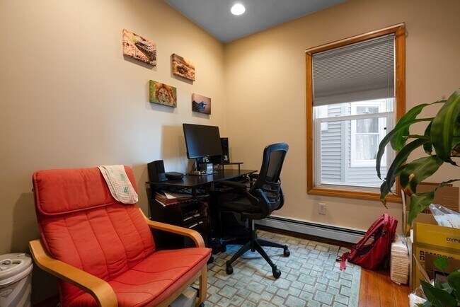 Foto del edificio - 16 Speridakis Ter