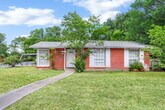 Foto principal - 343 Blaze Ave