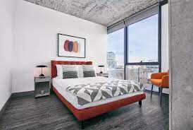 Foto principal - 161 N Elizabeth St