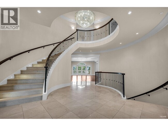 Building Photo - 6089 Gleneagles Dr