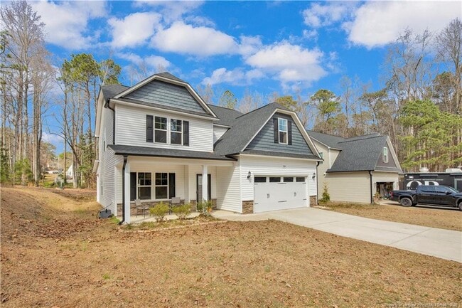 Building Photo - 540 B Hilliard Dr