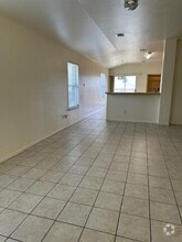 Building Photo - 1529 Lady Grey Ave