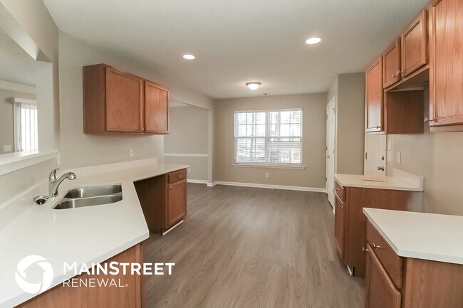 Building Photo - 3027 Sable Run Rd