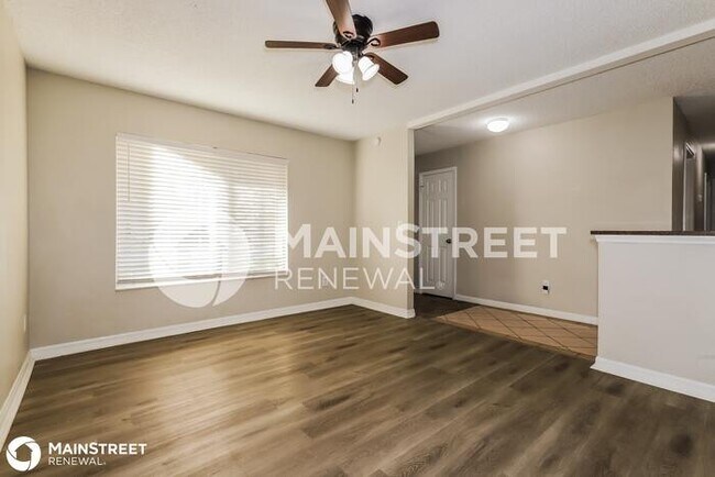 Foto del edificio - 2860 Orchid Ln, Lakeland, FL 33805