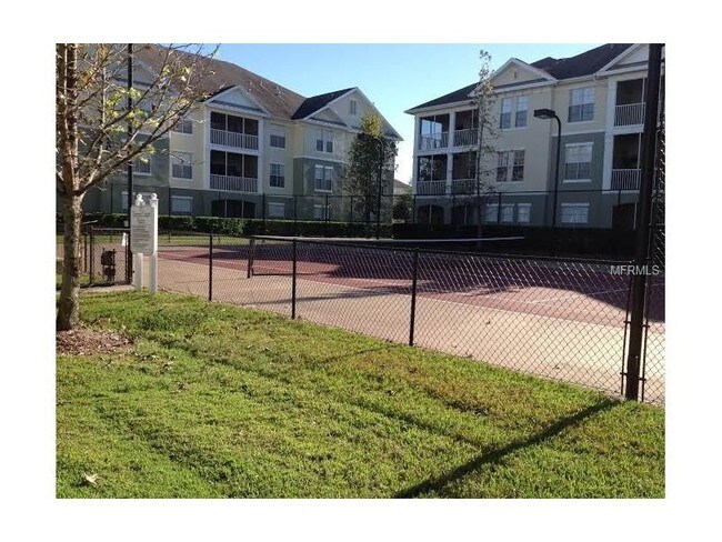 Building Photo - 1306 High Hammock Dr