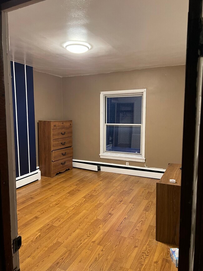 Foto del edificio - 4738 Friendship Ave