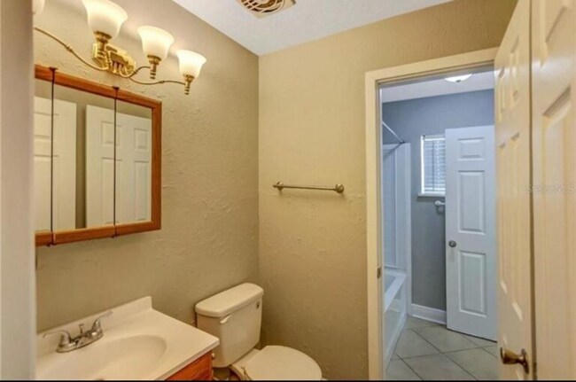 Foto del edificio - 7604 Boice St