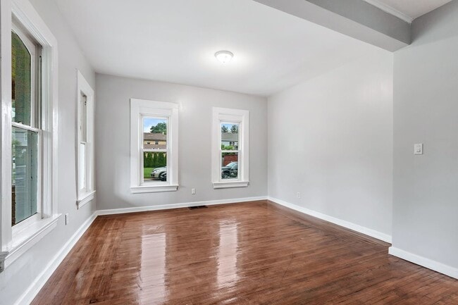 Foto del edificio - 319 Wabash St