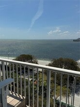 Building Photo - 150 SE 25th Rd