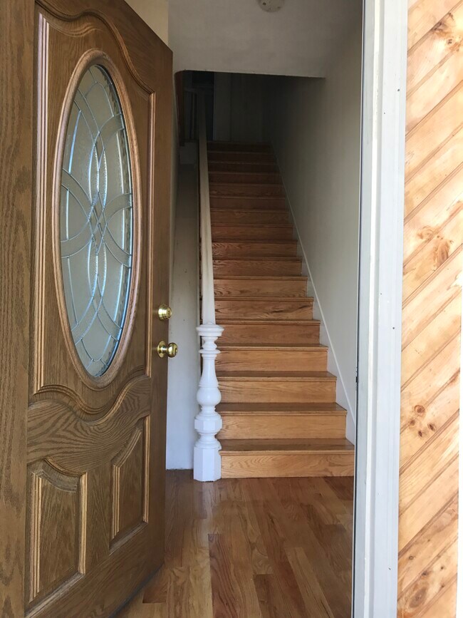 Foto del edificio - 14 Wannalancit St