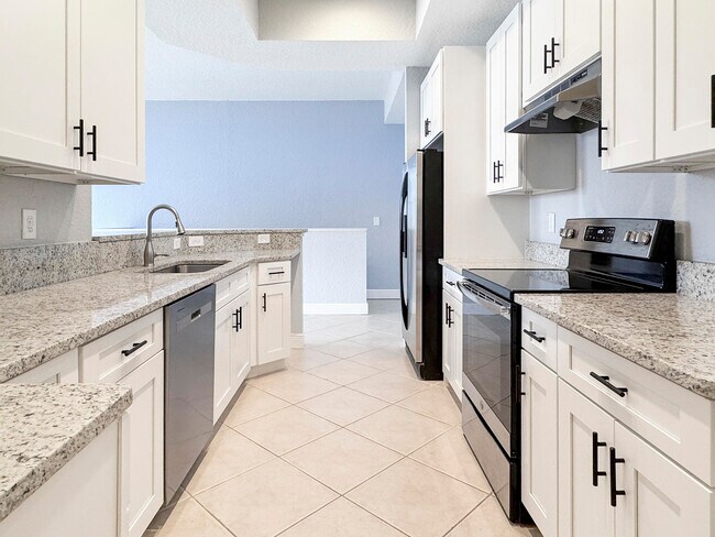 Foto del edificio - 10560 SW Stephanie Way