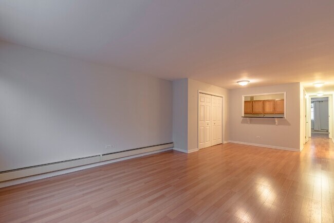 Foto del edificio - 1344 N Dearborn St