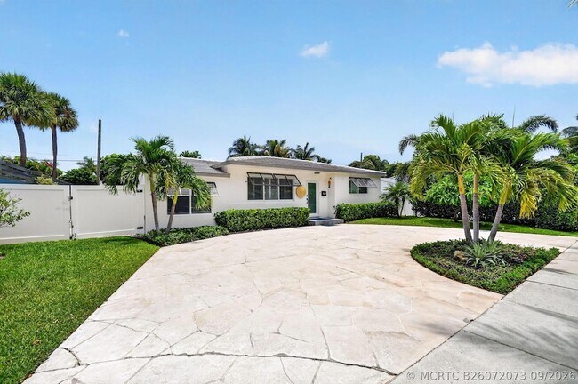 Building Photo - 367 Putnam Ranch Rd