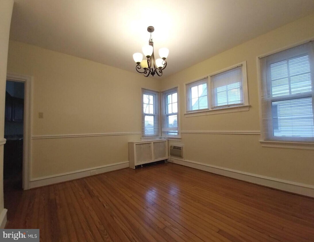 1085 Highland Ave, Abington, PA 19001 House Rental in Abington, PA