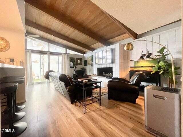 Building Photo - 5151 Terramar Way