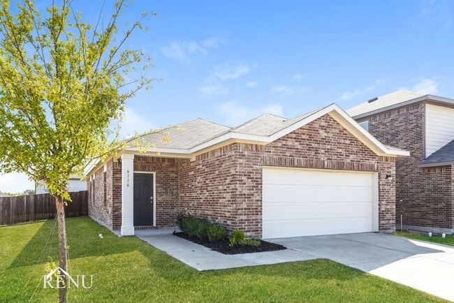 Building Photo - 6116 Harrah Ln