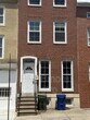 Foto principal - 922 W Lombard St