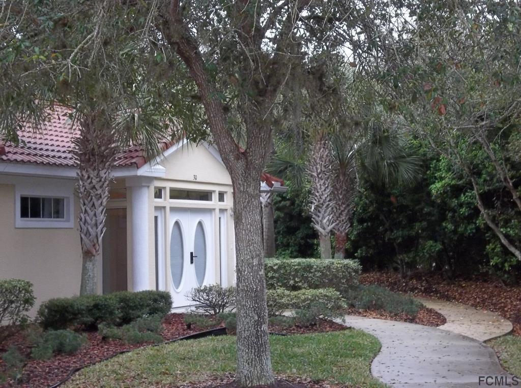 100 Palm Harbor Pkwy, Palm Coast, FL 32137 House for Rent in Palm