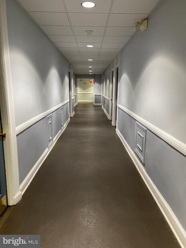 Foto del edificio - 1324 Locust St