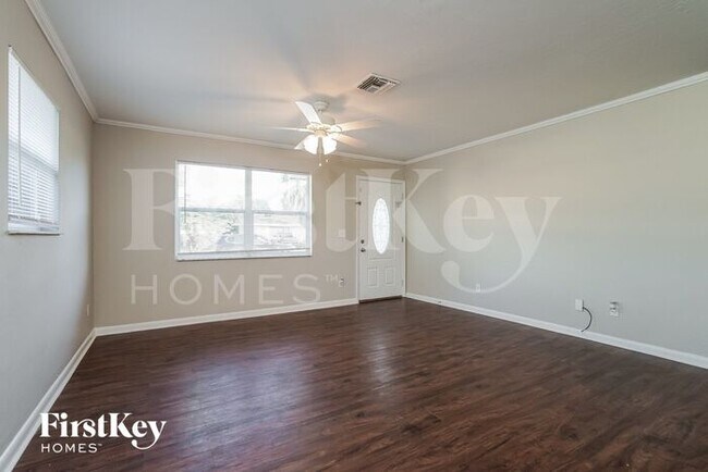 Foto del edificio - 12135 Americus Ln