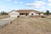 Primary Photo - 5704 W Garden Springs Rd