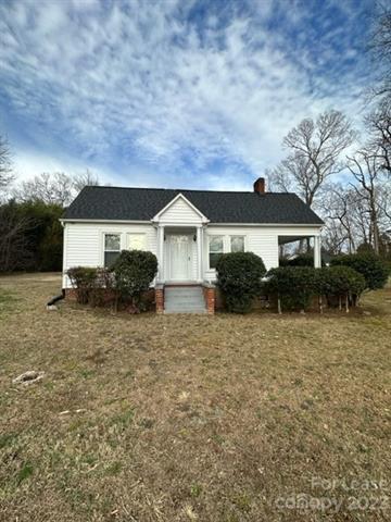 Foto del edificio - 5649 Phaniel Church Rd