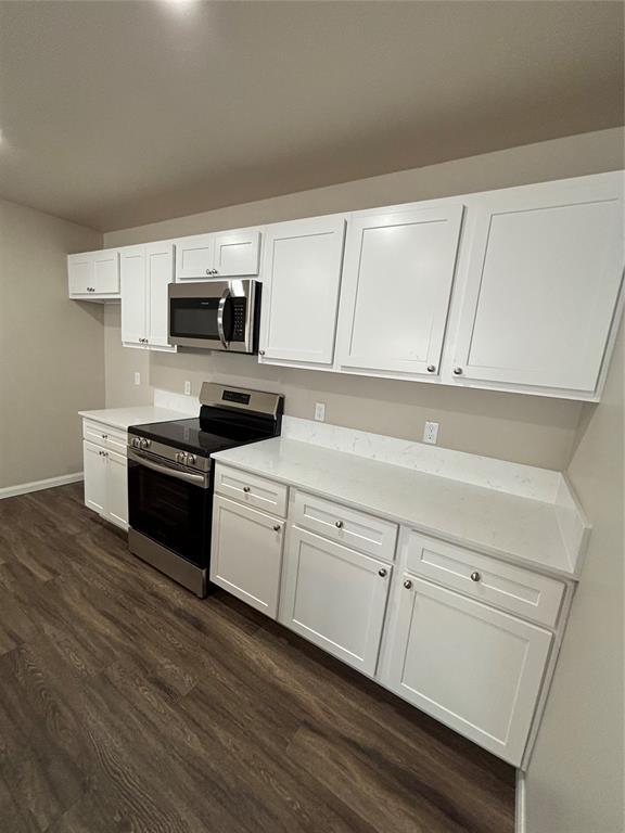 Foto del edificio - 1102 Ashton Ln