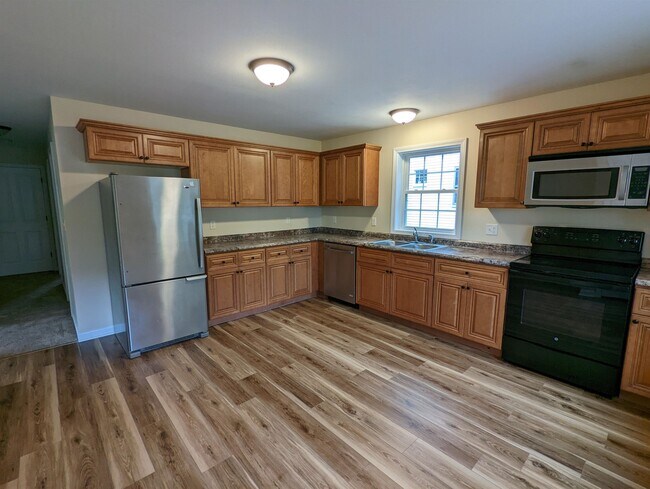 Building Photo - 187 Tarrytown Rd